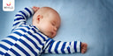 Images related to  How To Put A Baby To Sleep In 40 Seconds? 