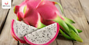 Images related to Is It Safe To Eat Dragon Fruit During Pregnancy? 