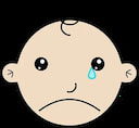 Images related to Never Miss These Crucial Warning Signs of Emotional Development Problems in Your Baby