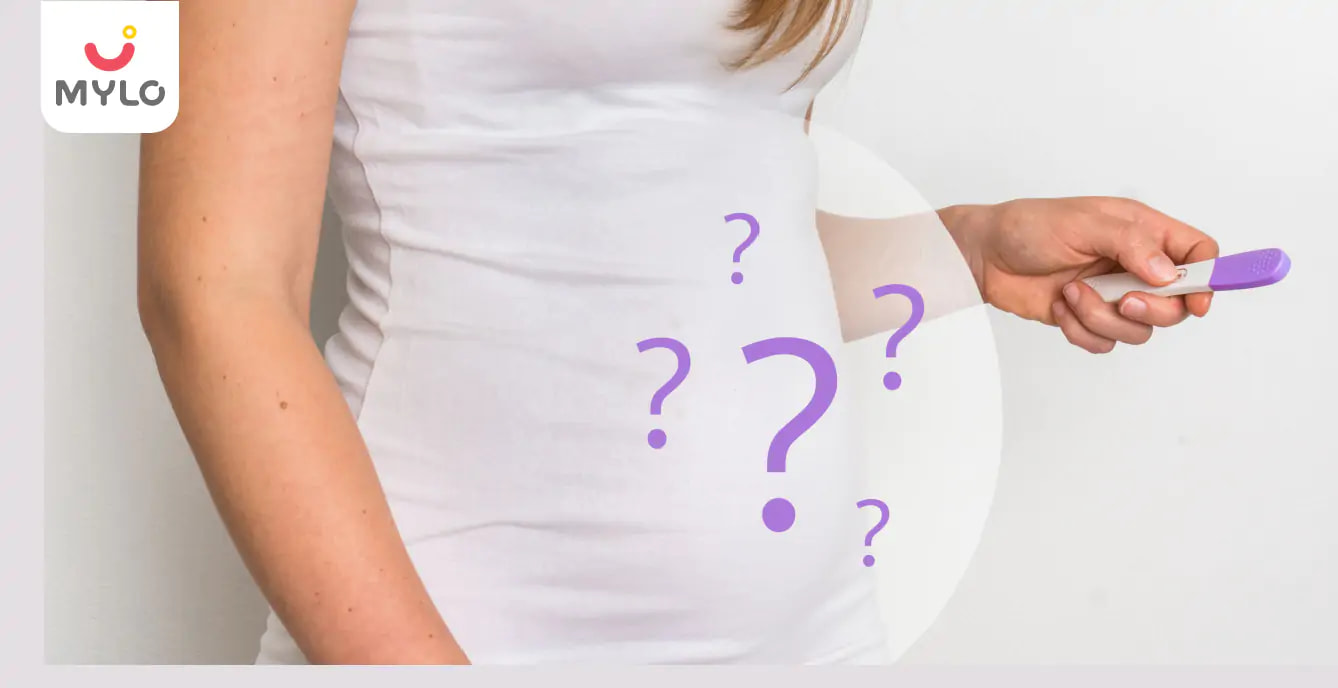 How to Get Pregnant with PCOS: The Ultimate Guide for Women