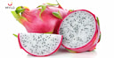 Images related to கர்ப்ப காலத்தில் டிராகன் பழம் சாப்பிடுவது பாதுகாப்பானதா?(Is It Safe To Eat Dragon Fruit During Pregnancy in Tamil)