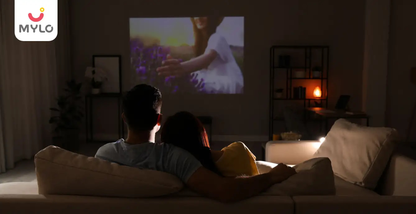 Top 10 Romantic Shows to Watch on Netflix in 2023