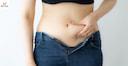 Images related to Postpartum Weight Loss Tips in Hindi | डिलीवरी के बाद ऐसे कम करें वज़न