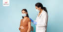 Images related to Should pregnant women get flu shots