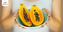 Images related to Can We Eat Papaya During Periods: Your Guide to Benefits and Risks
