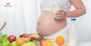 Images related to The Ultimate Guide to Baby Brain Development Food During Pregnancy