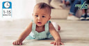 Images related to Tummy Time: Is It Really Necessary for Your Baby?