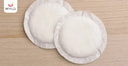 Images related to Is It Safe to Wear Nursing Pads Throughout the Day?