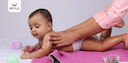 Images related to When to Start Oil Massage for Newborn Baby: The Ultimate Guide