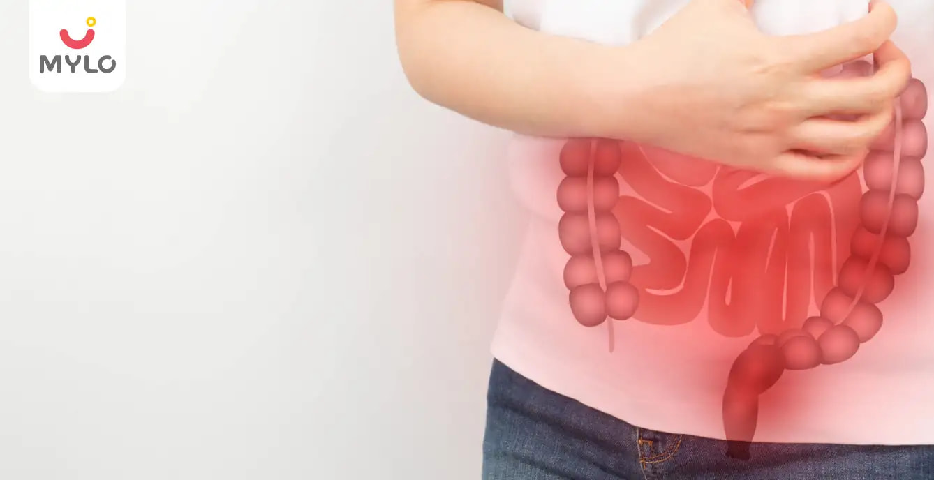 Malabsorption Syndrome: Types, Causes, Symptoms, & Treatment