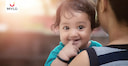 Images related to Top 100 Baby Names for Girls in Hindi | अपनी बेबी गर्ल को कोई यूनिक नाम देना चाहते हैं? देखें ये लिस्ट