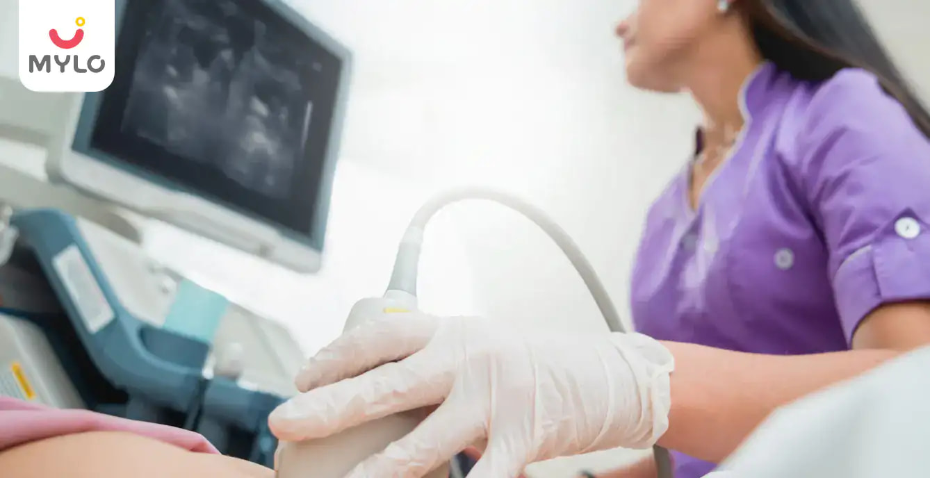Discrepancy Between LMP and Ultrasound Gestational Age: Expert Insights