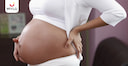 Images related to கர்ப்பக்காலத்தில் முதுகு வலியிலிருந்து நிவாரணம் பெற உதவும் சிறந்த வழிகள் (Most Effective Ways to get rid of backache during pregnancy In Tamil)