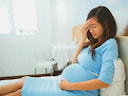 Images related to गर्भावस्था का तनाव कितना हानिकारक हो सकता है? आइये जानें इसके कारण और नियंत्रण के उपाय