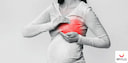 Images related to Breast Changes & Pain During Early Pregnancy: Causes and Remedies 