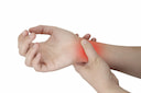 Images related to Carpal Tunnel Syndrome or CTS During Pregnancy : Symptoms, Causes & Treatment