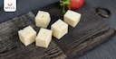 Images related to Paneer During Pregnancy: Benefits, Side Effects & Precautions