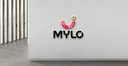 Images related to [Funding alert] Mylo raises $17M in Series B round led by W Health Ventures, Endiya Partners and ITC Limited