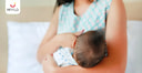 Images related to தாய்ப்பால் கொடுக்கும் தாய்மார்களுக்கான ஆரோக்கியமான உணவுத் திட்டத்தின்  அத்தியாவசிய டிப்ஸ் (Essential Tips for a Healthy Diet Plan for Breastfeeding Mothers In Tamil)