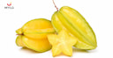 Images related to গর্ভাবস্থায় তারকা ফল: উপকারিতা ও ঝুঁকি | Star fruit during pregnancy: benefits and risks