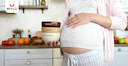 Images related to What Is the Best Diet Plan That You Must Consume During Pregnancy?
