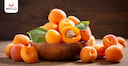 Images related to Apricots During Pregnancy in Hindi | प्रेग्नेंसी में ख़ुबानी (एप्रीकॉट) खा सकते हैं?