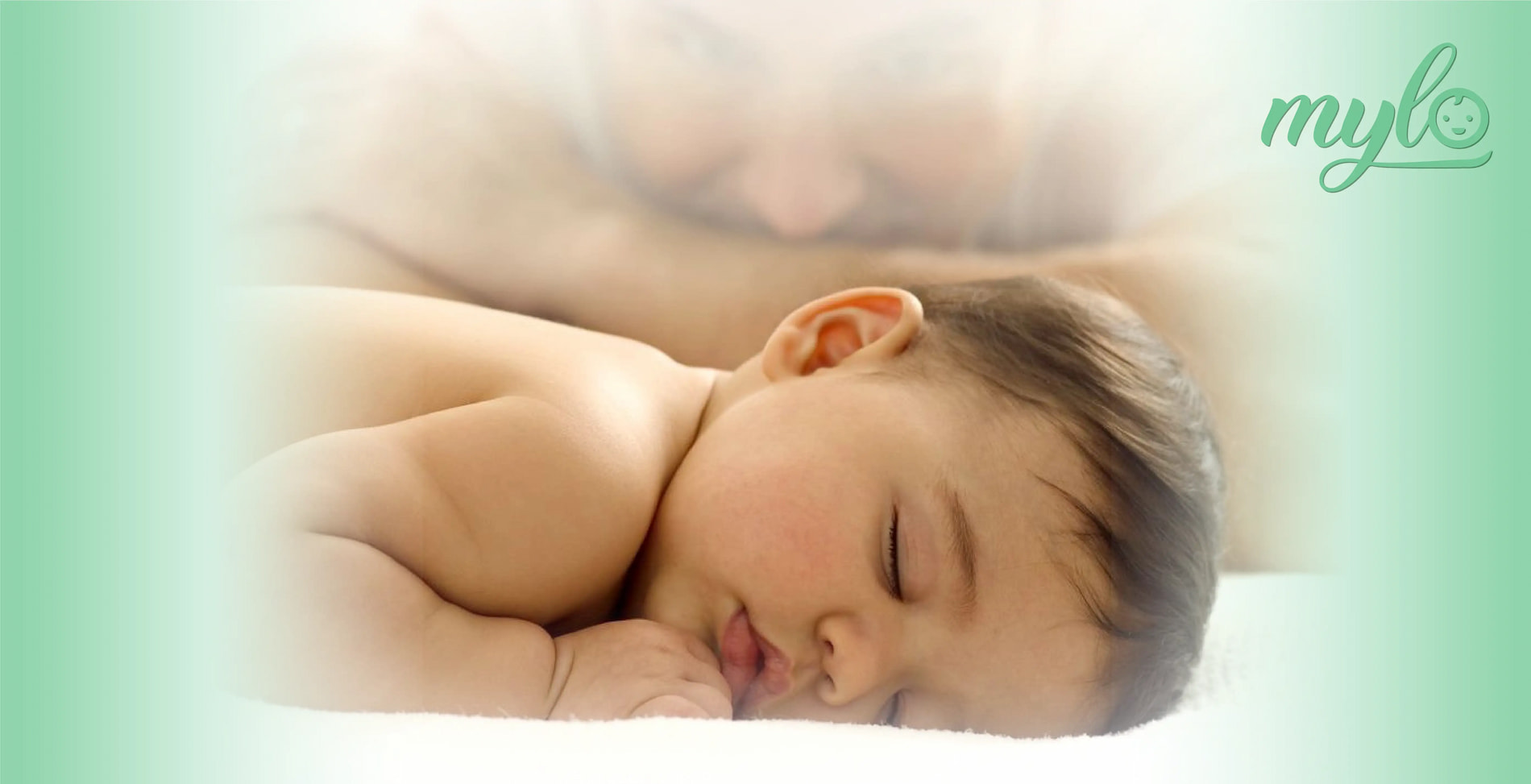Help! My Baby Does Not Sleep! Learn More About Baby Sleep Issues and Their Solutions