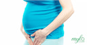 Images related to Urine Leakage During Pregnancy: Causes & Treatment
