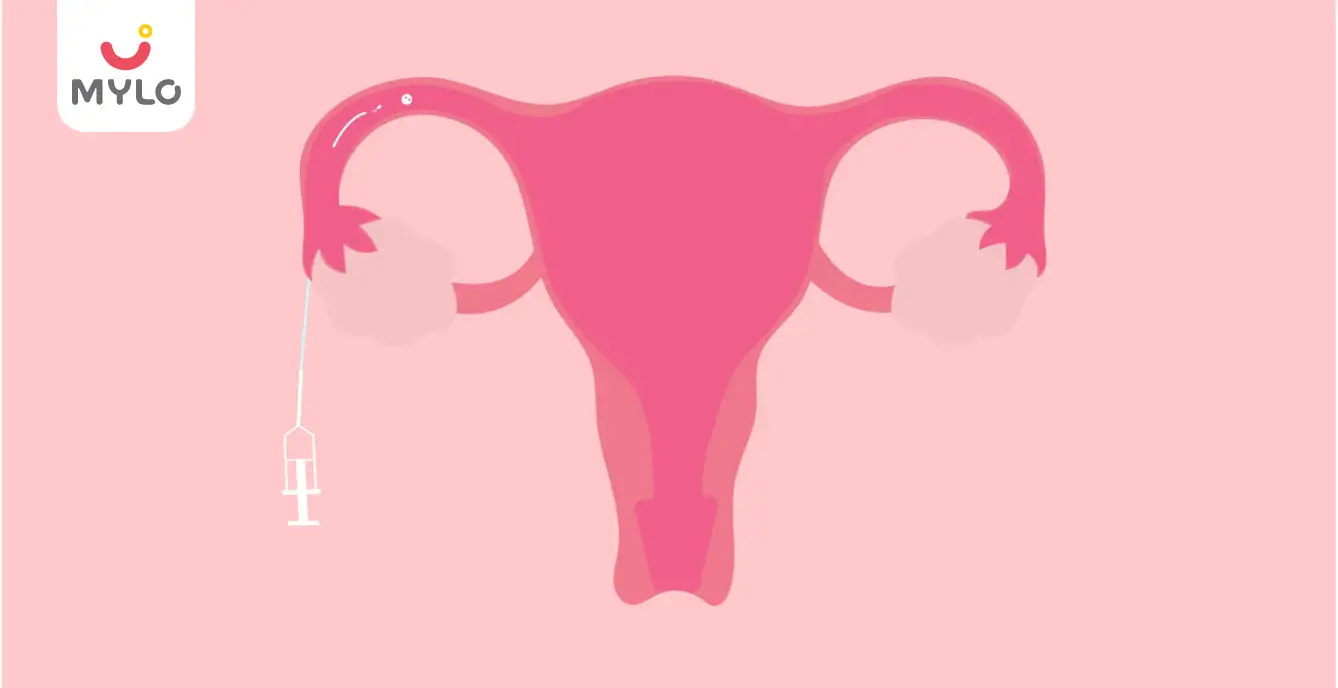 Endometrial Scratching: The Ultimate Guide to Meaning, Benefits and Impact on Conception