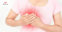 Images related to Breast Diseases: Types, Symptoms & Diagnosis