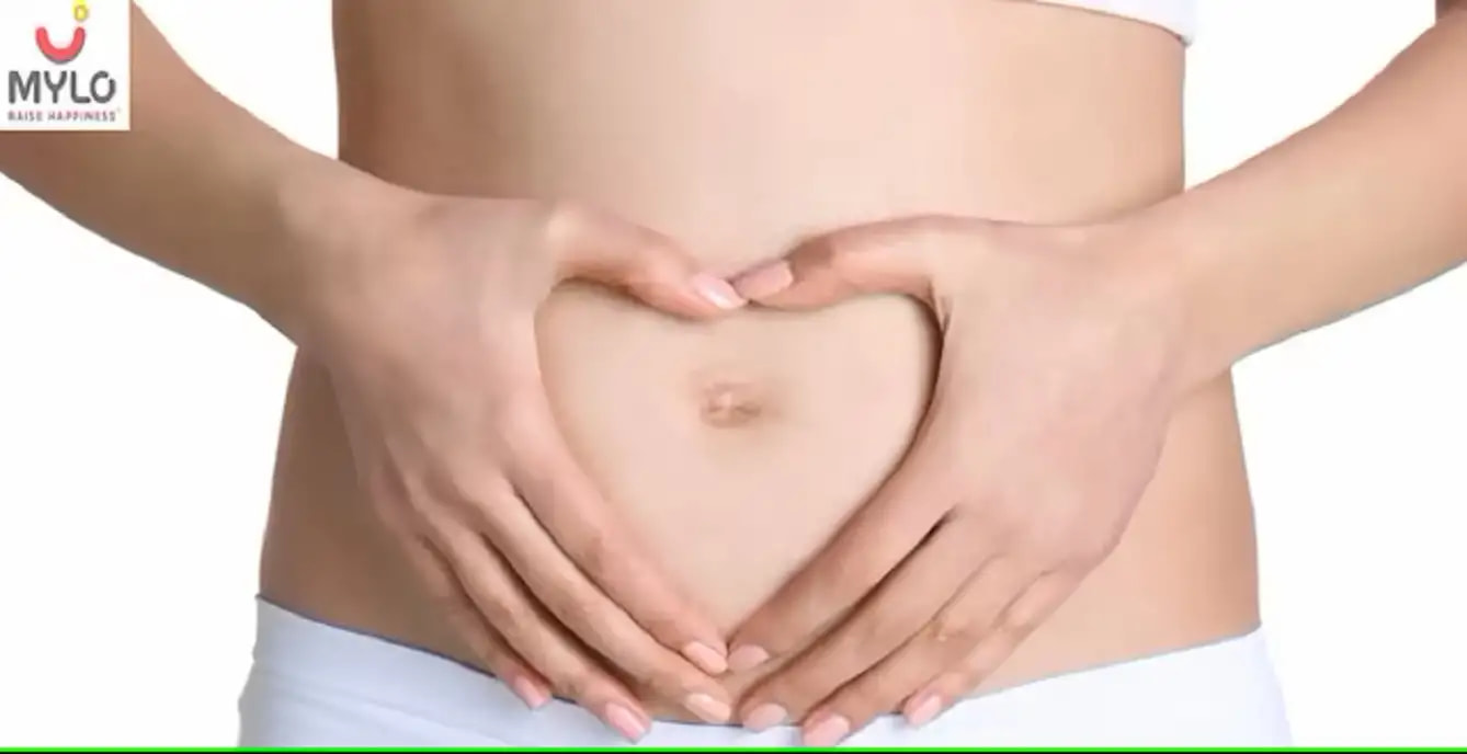  ஒவ்வொரு எதிர்பார்க்கும் தாயும் பின்பற்ற வேண்டிய முதல் மூன்று மாத கர்ப்ப குறிப்புகள்( First Trimester Pregnancy Tips Every Expecting Mother Should Follow In Tamil)