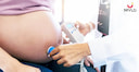Images related to হবু মায়েদের জন্য ফিটাল ডপলার স্ক্যানের একটি সম্পূর্ণ নির্দেশিকা (Fetal Doppler Scan During Pregnancy: In which week should you get it done in Bengali)