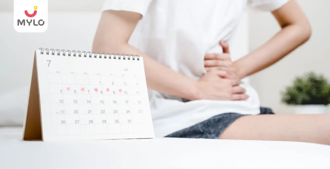 Irregular Periods Treatment in Hindi | अनियमित पीरियड्स से परेशान? ये उपाय कर सकते हैं आपकी मदद