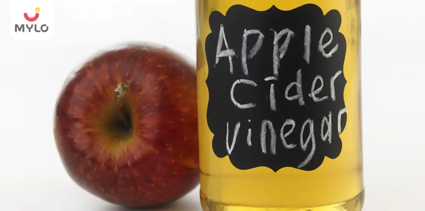 How to Use Apple Cider Vinegar for Weight Loss: Do's and Don'ts 
