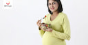 Images related to Pregnancy Cravings: When Do They Start and What Are The Most Common Ones?