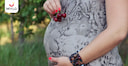 Images related to Cherry in Pregnancy: Benefits & Side Effects