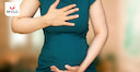 Images related to Is it Normal to Suffer From Heartburn During Early Pregnancy?
