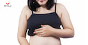 Images related to Is It Safe to Wear a Shape Wear Camisole During Your Pregnancy?