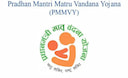 Images related to Pradhan Mantri Matru Vandana Yojna (PMMVY) to Give Rs 6000 to Pregnant Women - How to Apply for this Scheme?