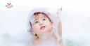 Images related to Baby Soap in Hindi | बेबी के लिए किस तरह की साबुन इस्तेमाल करना चाहिए?