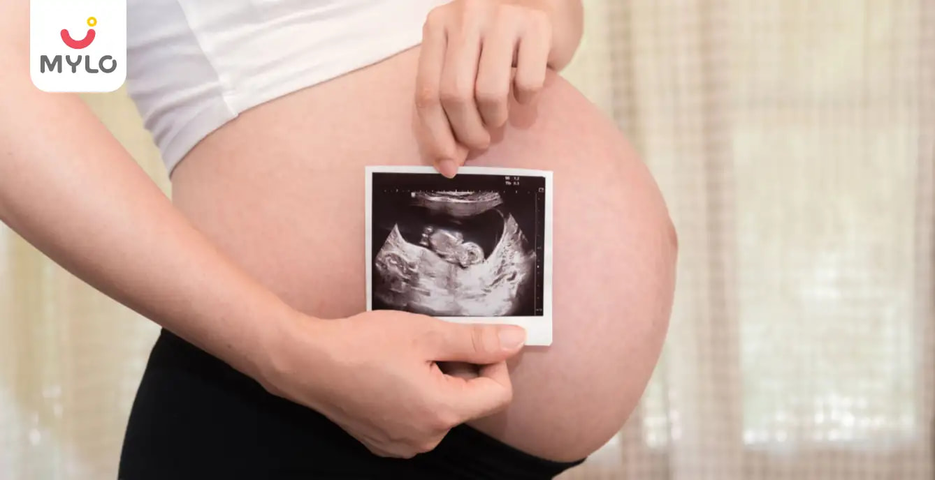 கருவுற்றிருக்கும் தாய்மார்களுக்கான ஃபீடல் டாப்ளர் ஸ்கேன் பற்றிய விரிவான வழிகாட்டி (A complete guide on fetal doppler scan for expecting mothers In Tamil)