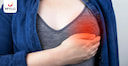 Images related to What is Engorgement? Causes, Treatment & Symptoms