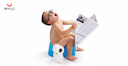 Images related to Get The Best Baby Potty Seats 