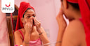 Images related to మీ చర్మాన్ని శుభ్రపరిచేందుకు ఉబ్టాన్ ఫేస్ వాష్ వాడటం వల్ల కలిగే ప్రయోజనాలు (Advantages of using an ubtan face wash for cleaning your skin in Telugu)