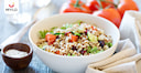 Images related to Quinoa During Pregnancy Benefits & Guidelines