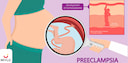 Images related to What is a High Risk Pregnancy: Causes, Types, Warning Signs & Management