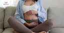 Images related to 4 Month Pregnancy Symptoms in Hindi | प्रेग्नेंसी के चौथे महीने में कौन-से लक्षण महसूस होते हैं? 