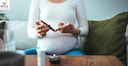 Images related to Blood Sugar Levels in Pregnancy: What You Should Know 