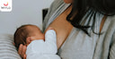 Images related to Breastfeeding and Formula Feeding Schedule in Hindi | स्तनपान और फॉर्मूला फ़ीडिंग शेड्यूल कैसा होना चाहिए?