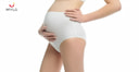 Images related to Benefits Of Wearing A High Waist Panty During Pregnancy & Breastfeeding? 